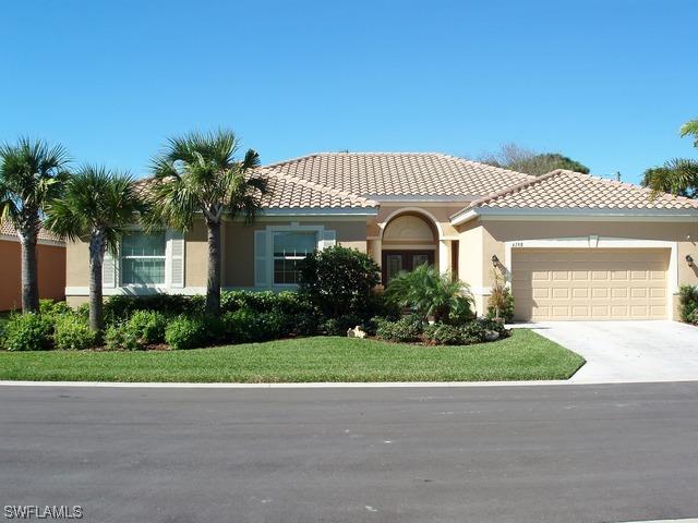 4398 Broadleaf Cir., Fort Myers, FL 33908