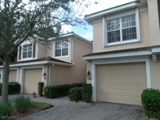 2631 Somerville Loop, Cape Coral, FL 33991