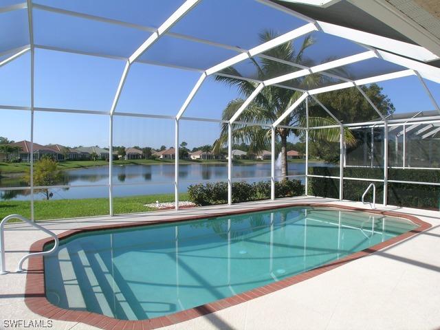 7645 Berkshire Pines Dr., Naples, FL 34104