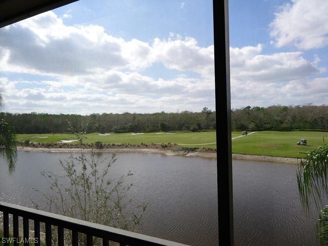 10275 Heritage Bay Blvd., Naples, FL 34120