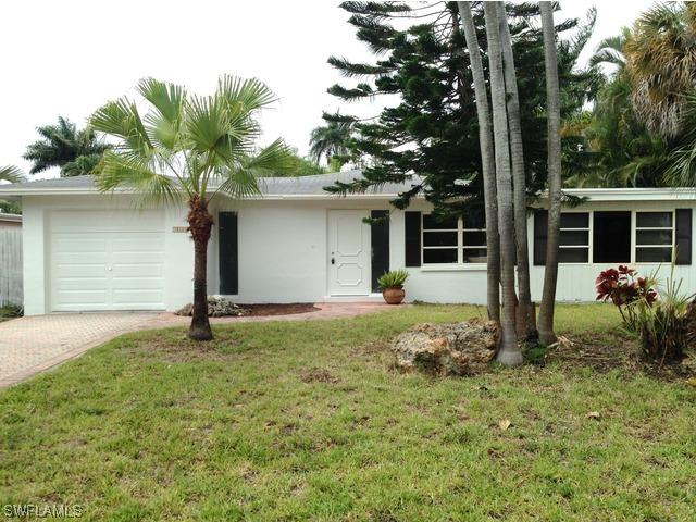 755 Central Ave., Naples, FL 34102