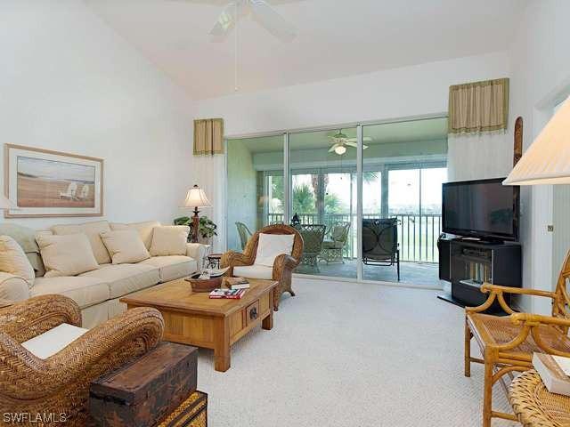 5937 Sand Wedge Ln. #1507, Naples, FL 34110