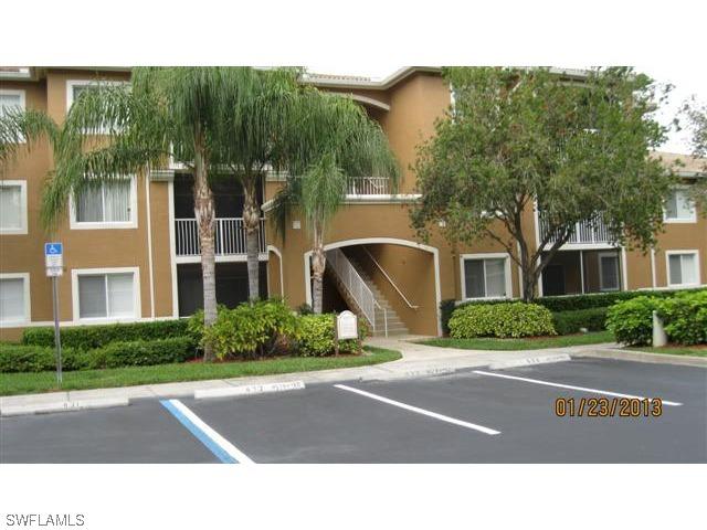 1875 Florida Club Dr., Naples, FL 34112