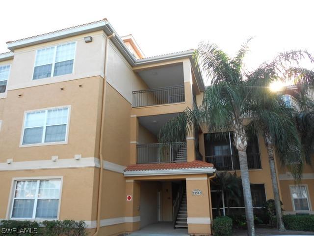 23540 Walden Center Dr., Bonita Springs, FL