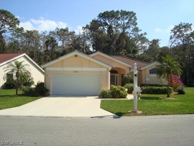 12706 Glen Hollow Dr., Bonita Springs, FL