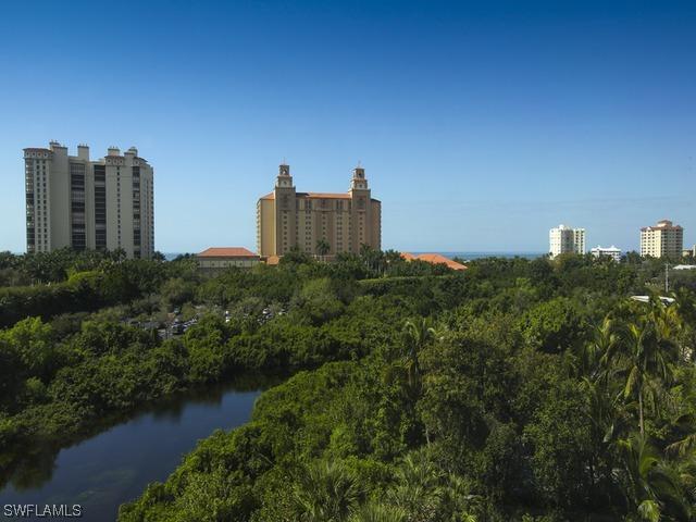 8787 Bay Colony Dr. #503, Naples, FL