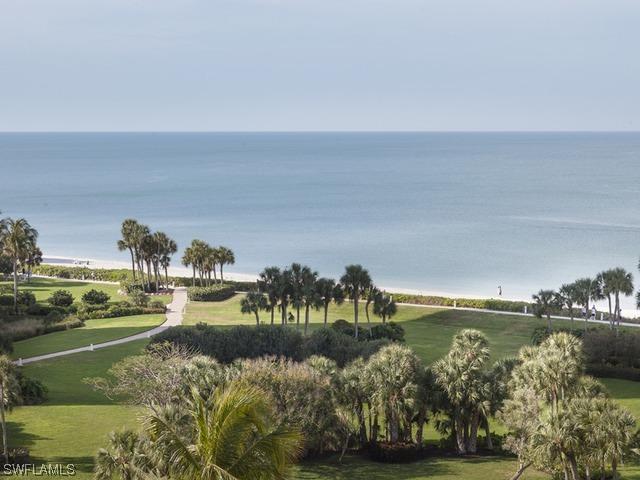 4251 Gulf Shore Blvd. #10-B, Naples, FL