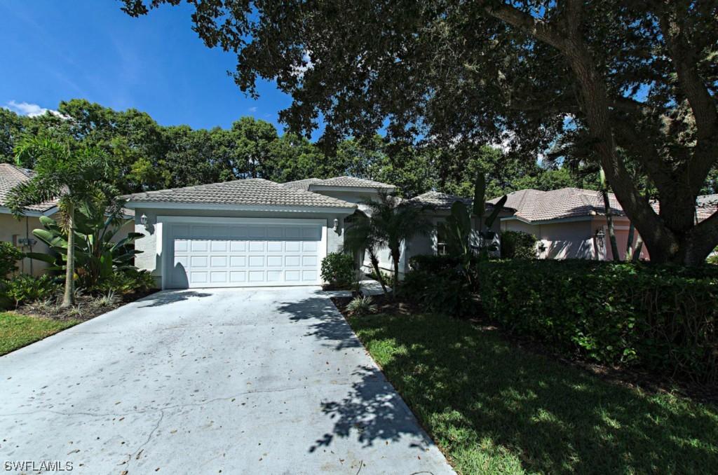 25520 Springtide Ct., Bonita Springs, FL 34135