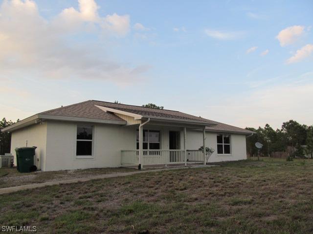 3665 72nd Ave., Naples, FL 34120