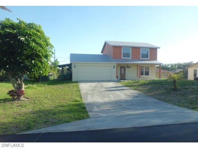 4924 22nd Pl., Naples, FL