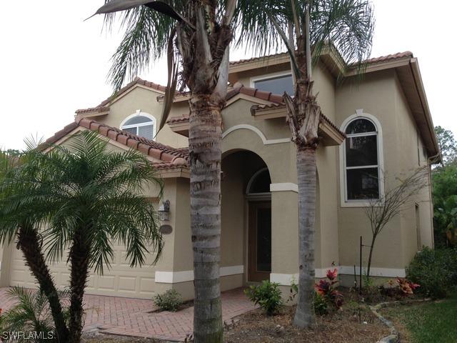 20416 Ardore Ln., Estero, FL 33928