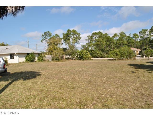 10200 Shade Tree Ct., Bonita Springs, FL 34135