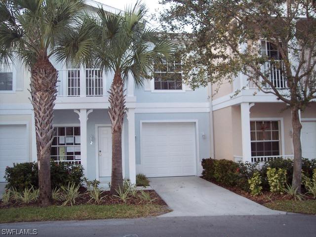 3271 Tamara Dr. #2, Naples, FL 34109