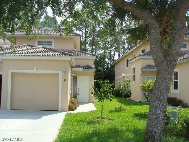 750 Luisa Ln. #4, Naples, FL 34104