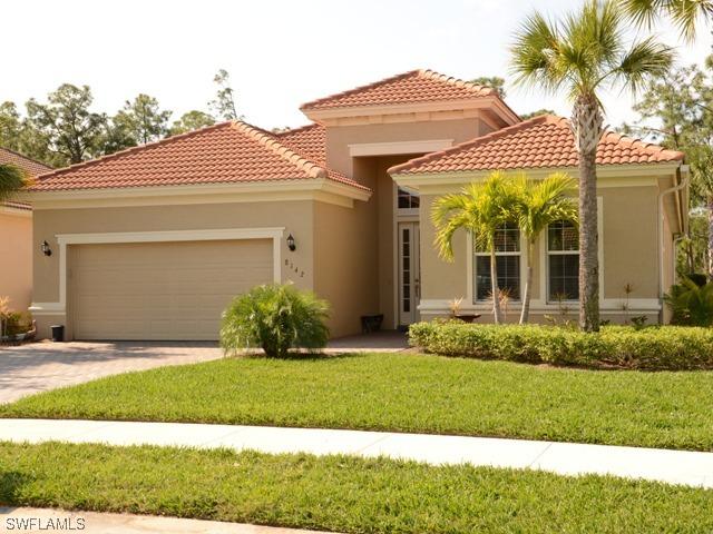 8142 Valiant Dr., Naples, FL 34104