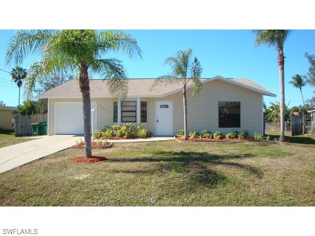 2049 50th St., Naples, FL 34116