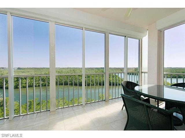 262 Barefoot Beach Blvd. #502, Bonita Springs, FL