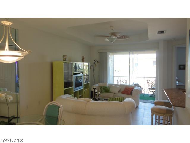 1360 Sweetwater Cove, Naples, FL 34100