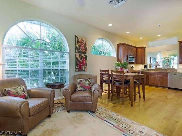 11384 Quail Village Way #203, Naples, FL 34119