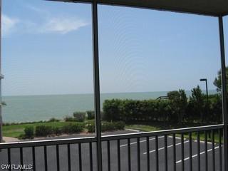 1070 Collier Blvd. #207, Marco Island, FL 34145