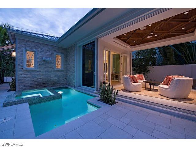 62 6th St., Naples, FL 34102