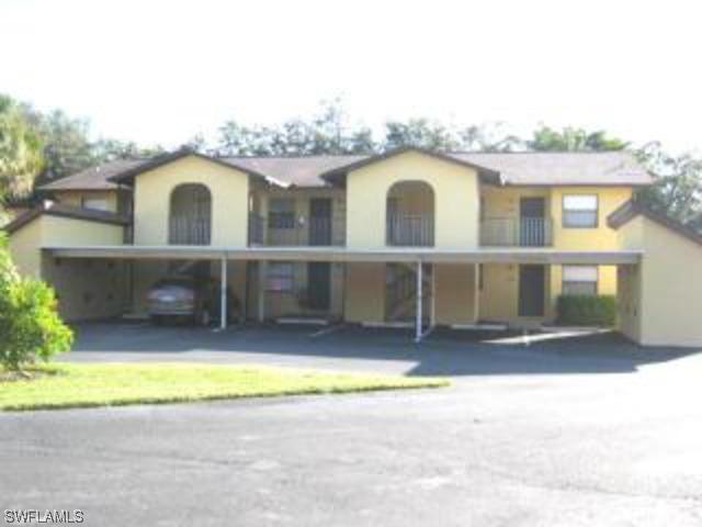 10041 Maddox C Ln. #C 102, Bonita Springs, FL