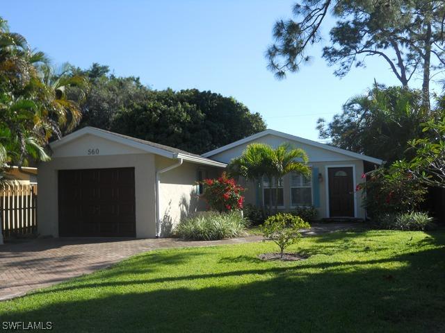 560 97th Ave., Naples, FL