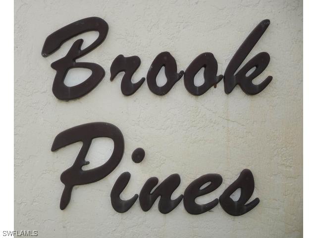 5697 Rattlesnake Hammock Rd. #C-106, Naples, FL