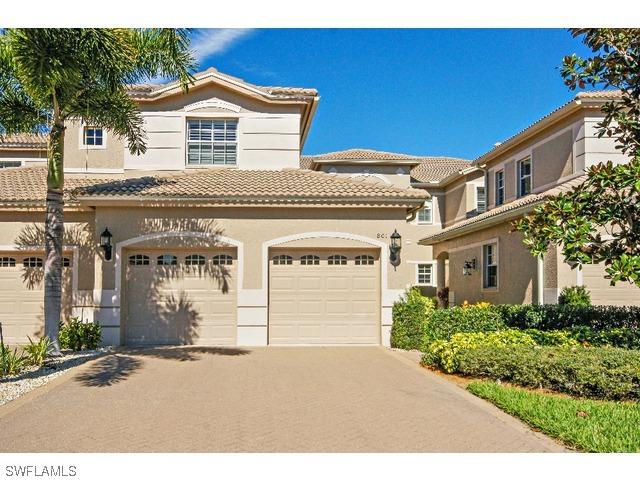810 Regency Reserve Cir. #801, Naples, FL 34119