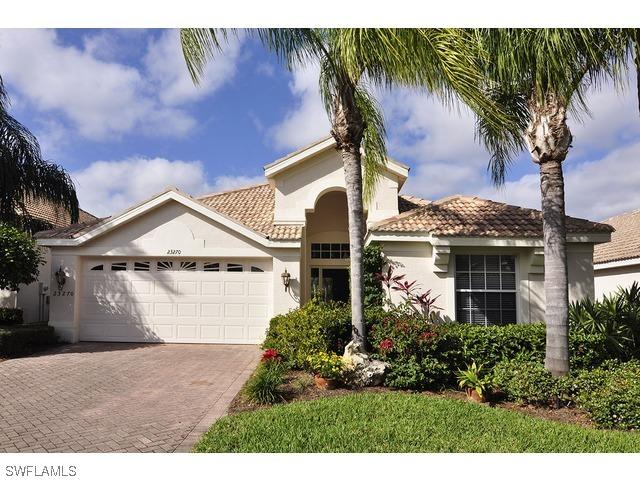 23270 Foxtail Creek, Bonita Springs, FL 34135