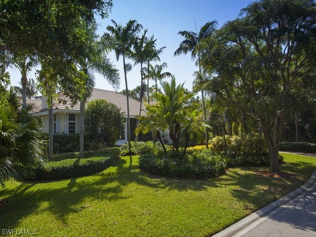 4431 Plumage Ct., Bonita Springs, FL 34134