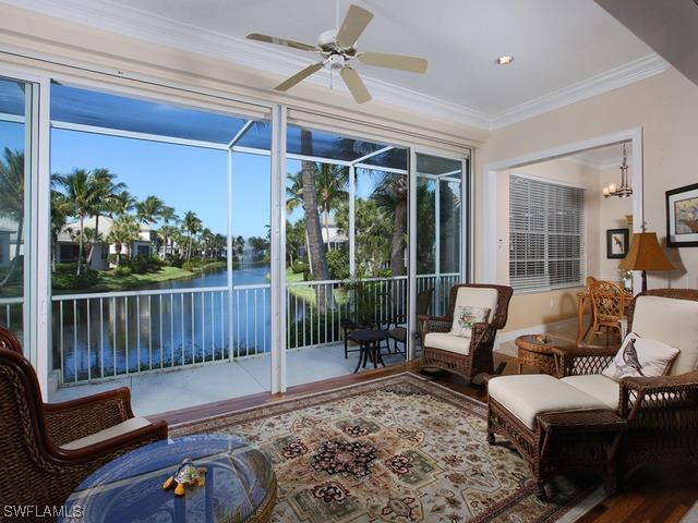 27177 Shell Ridge Cir., Bonita Springs, FL 34134