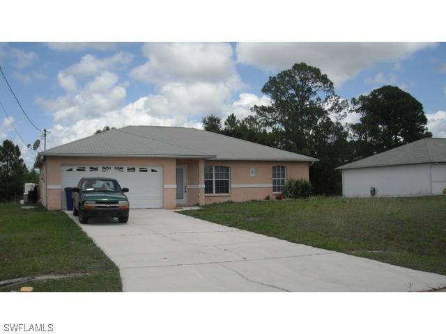 3818 7th St., Lehigh Acres, FL 33976