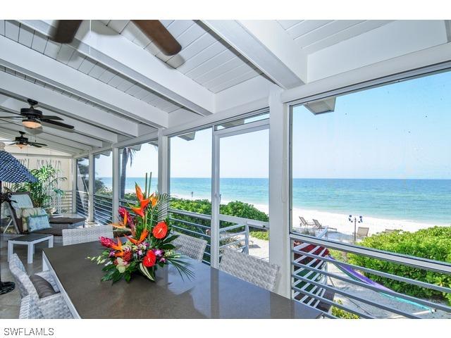 27360 Hickory Blvd., Bonita Springs, FL 34134