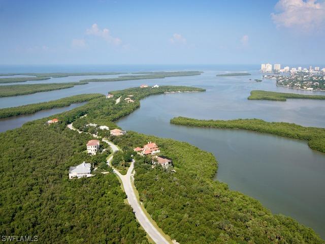 888 Whiskey Creek Dr., Marco Island, FL 34145