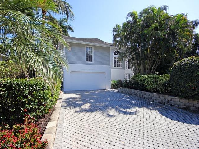 1662 Dixie Beach Blvd., Sanibel, FL 33957