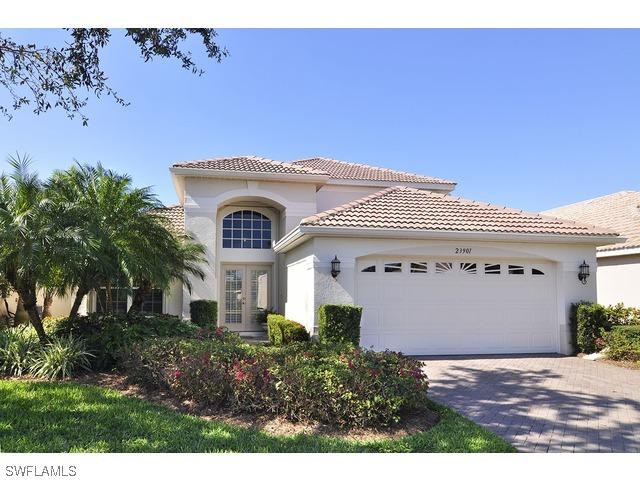 23901 Copperleaf Blvd., Bonita Springs, FL