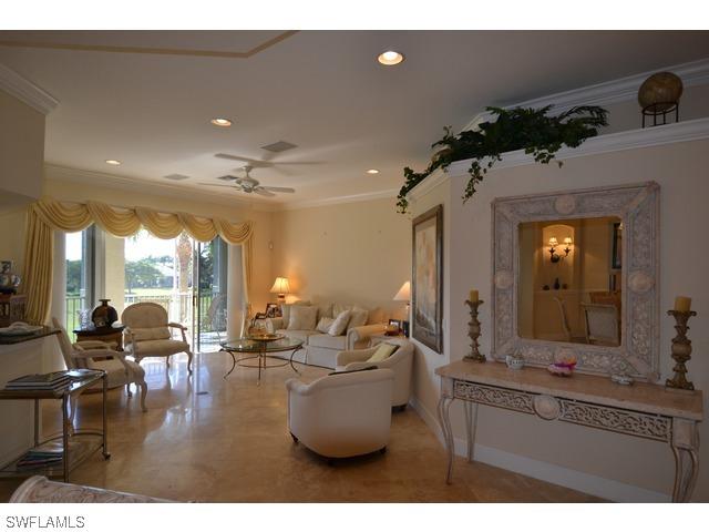 9065 Whimbrel Watch Ln., Naples, FL 34109