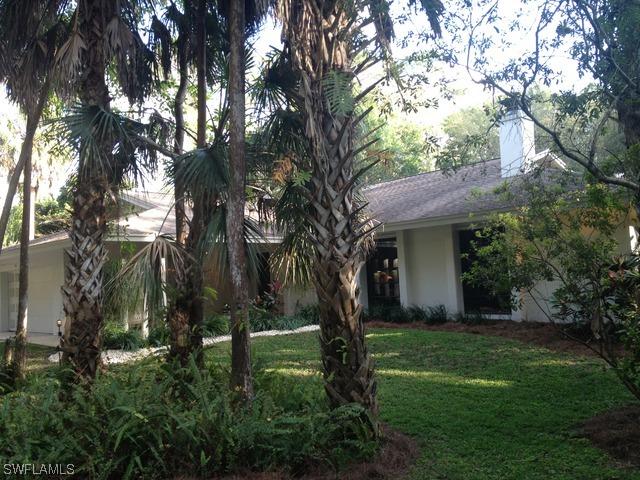 4910 Tallowood Way, Naples, FL