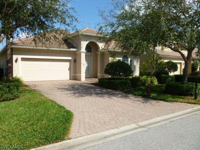 14546 Speranza Way, Bonita Springs, FL 34135