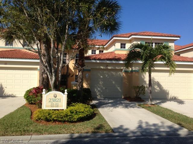 23821 San Marino Rd. #102, Bonita Springs, FL