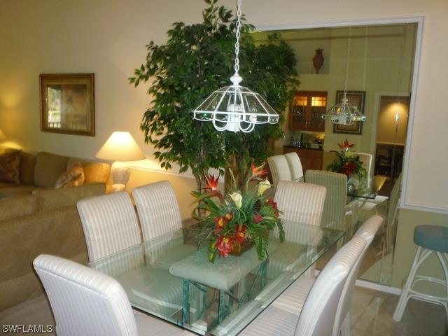 14281 Hickory Links Ct., Fort Myers, FL