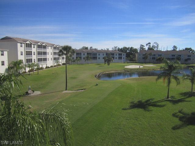 12063 Terraverde Ct. #8, Fort Myers, FL 33908