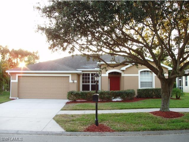 17520 Stepping Stone Dr., Fort Myers, FL 33967