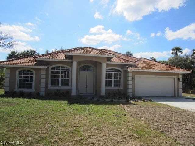 3460 26th Ave., Naples, FL 34117