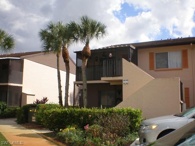 4046 Northlight Dr., Naples, FL