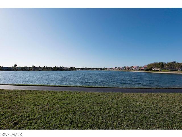 505 Mardel Dr., Naples, FL