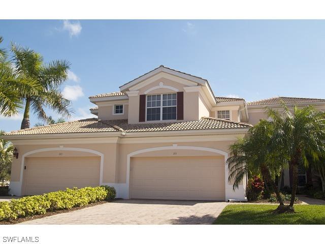 [Address Hidden by Seller], Bonita Springs, FL 34135