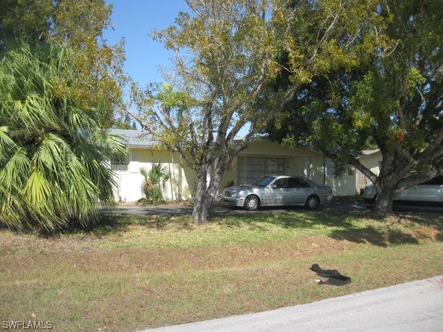 3131 Calusa Ave., Naples, FL 34112