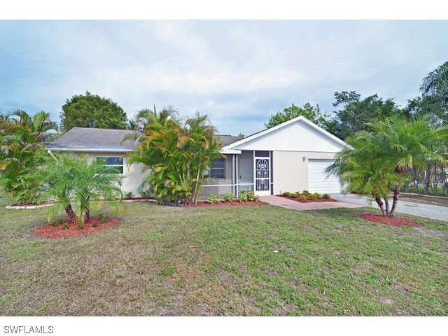 5235 32nd Ave., Naples, FL